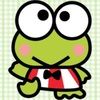 keroppikinnie